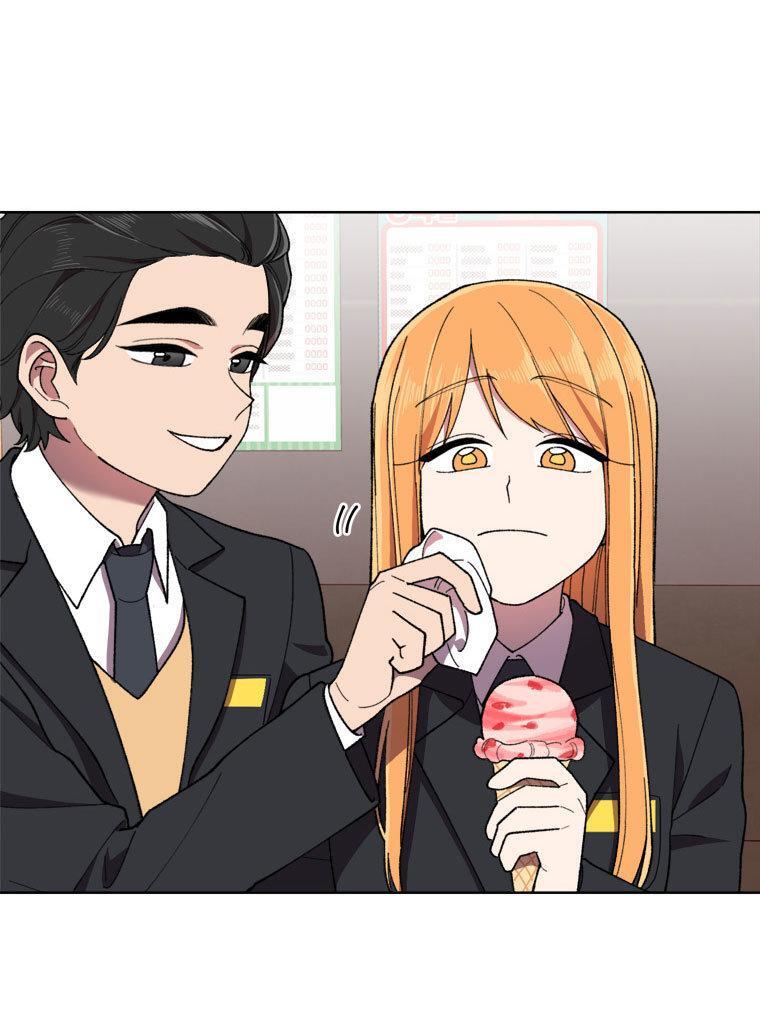 Capitulo 25 page 58