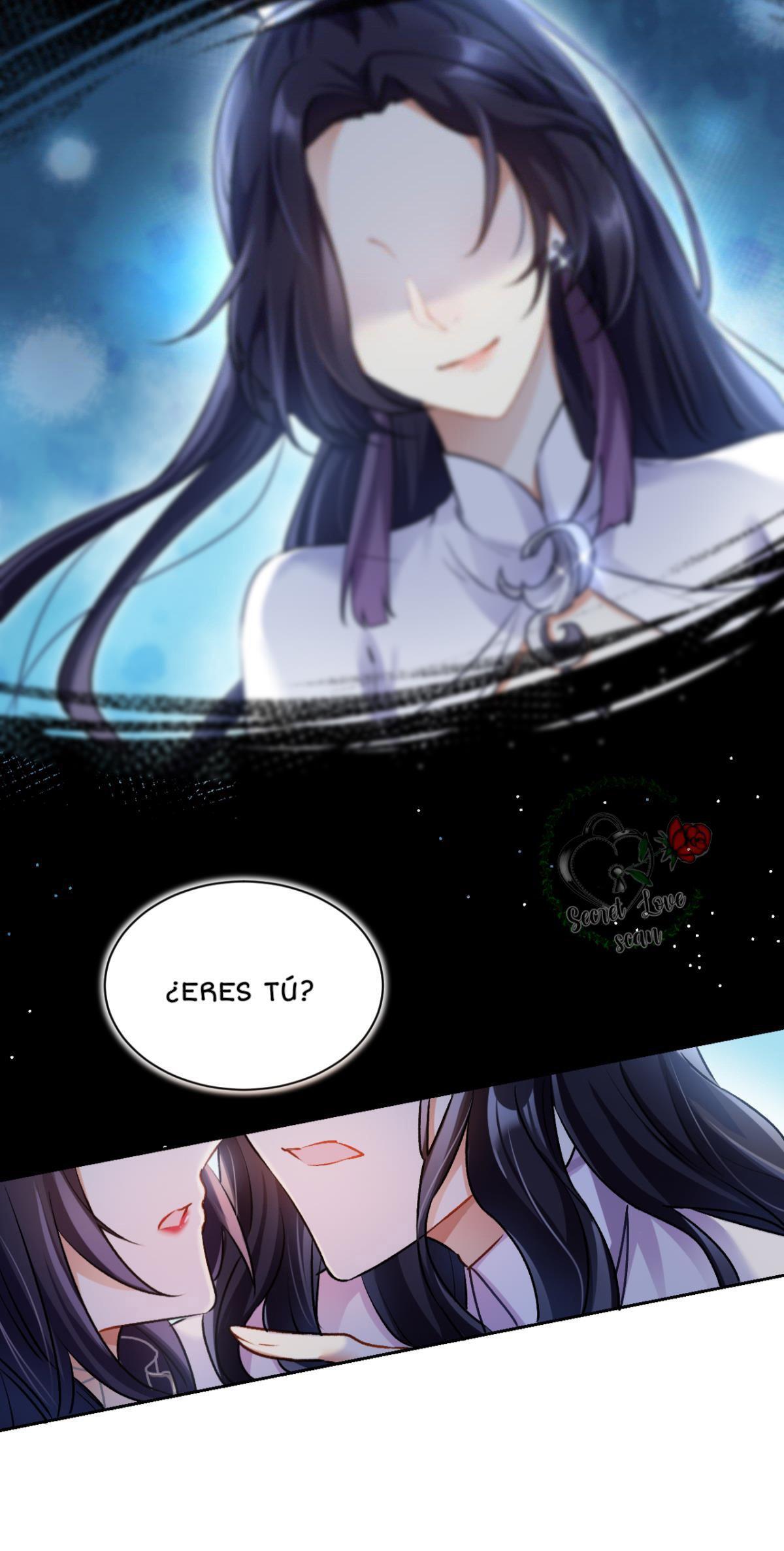 Capitulo 53 page 12