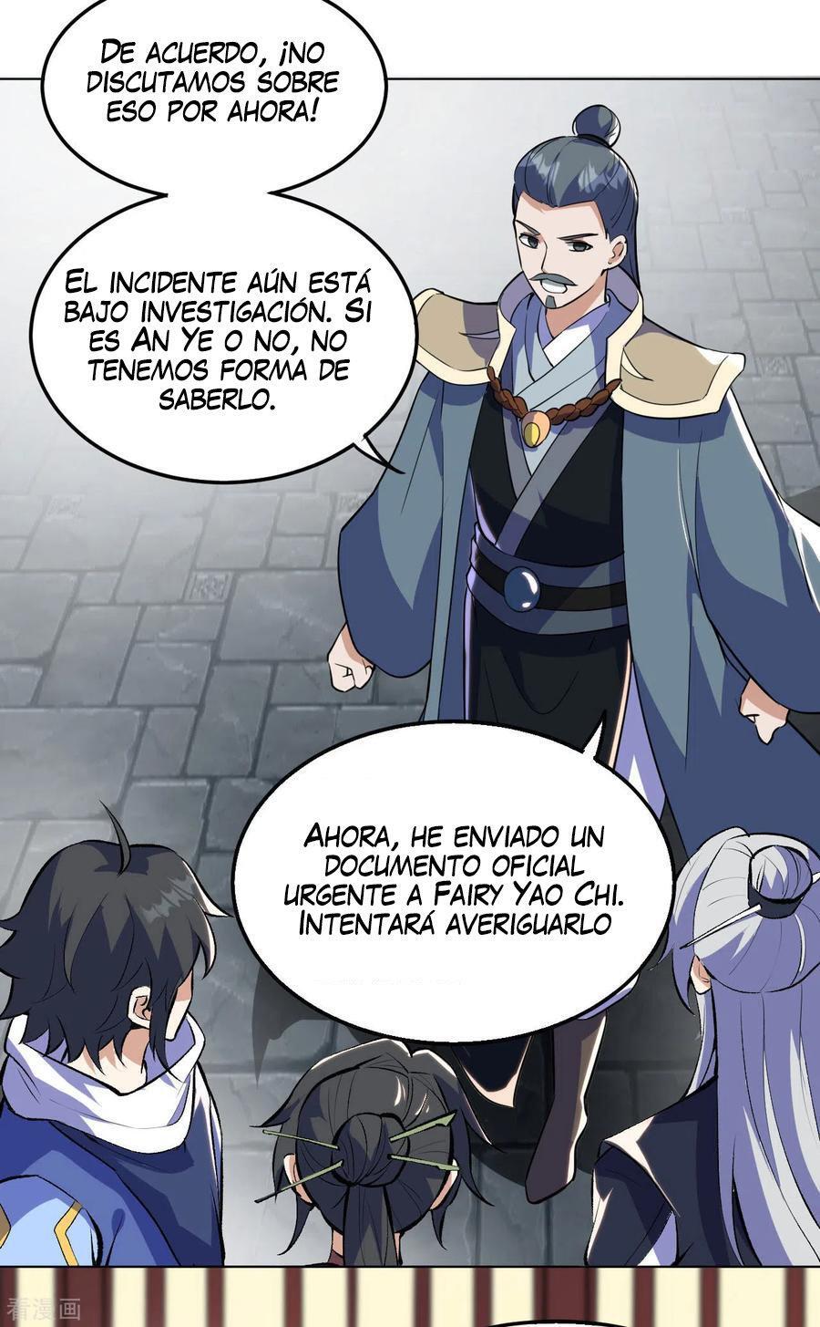 Capitulo 105 page 43