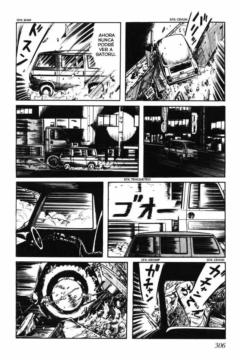 Capitulo 62 page 4