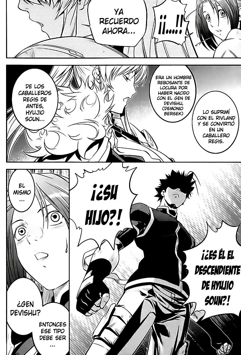 Capitulo 45 page 27
