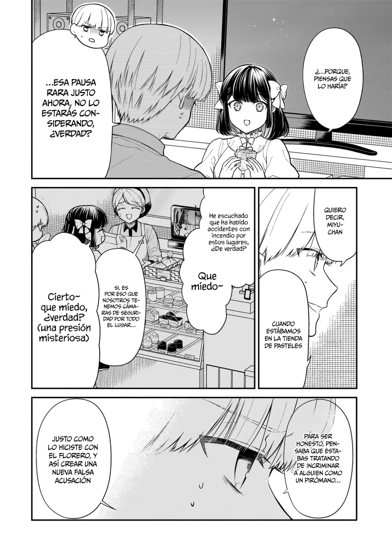 Capitulo 5 page 5