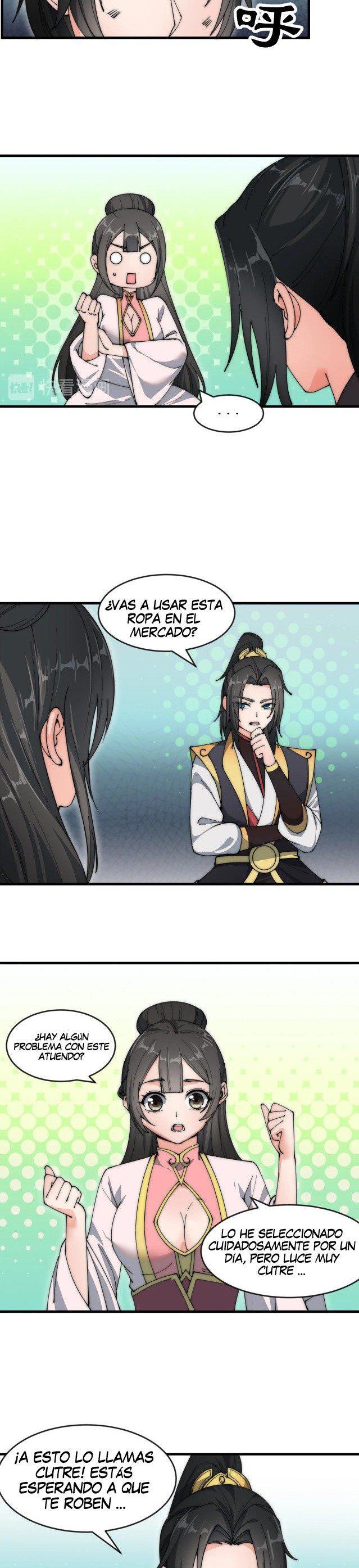 Capitulo 7 page 4