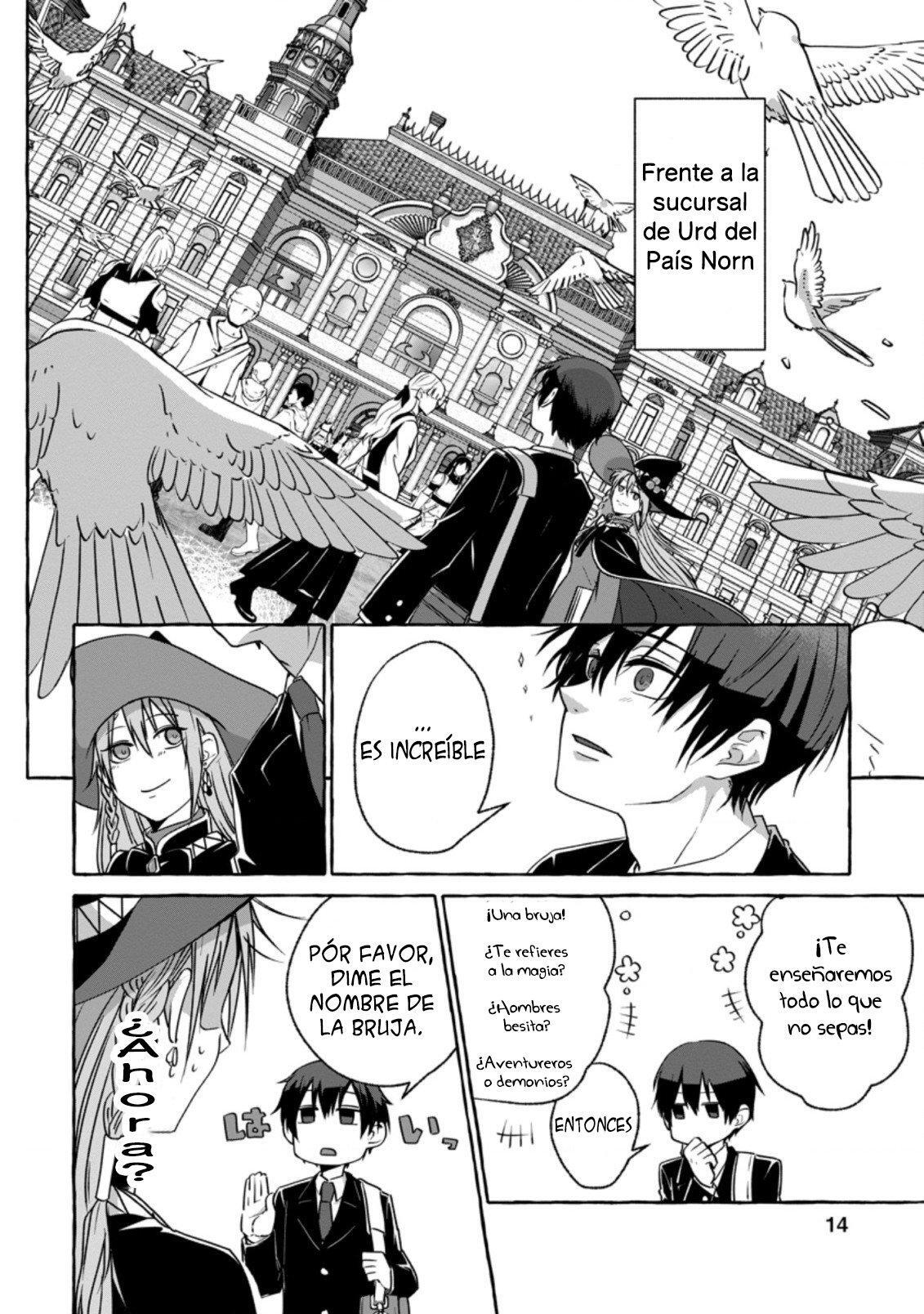 Capitulo 1 page 13