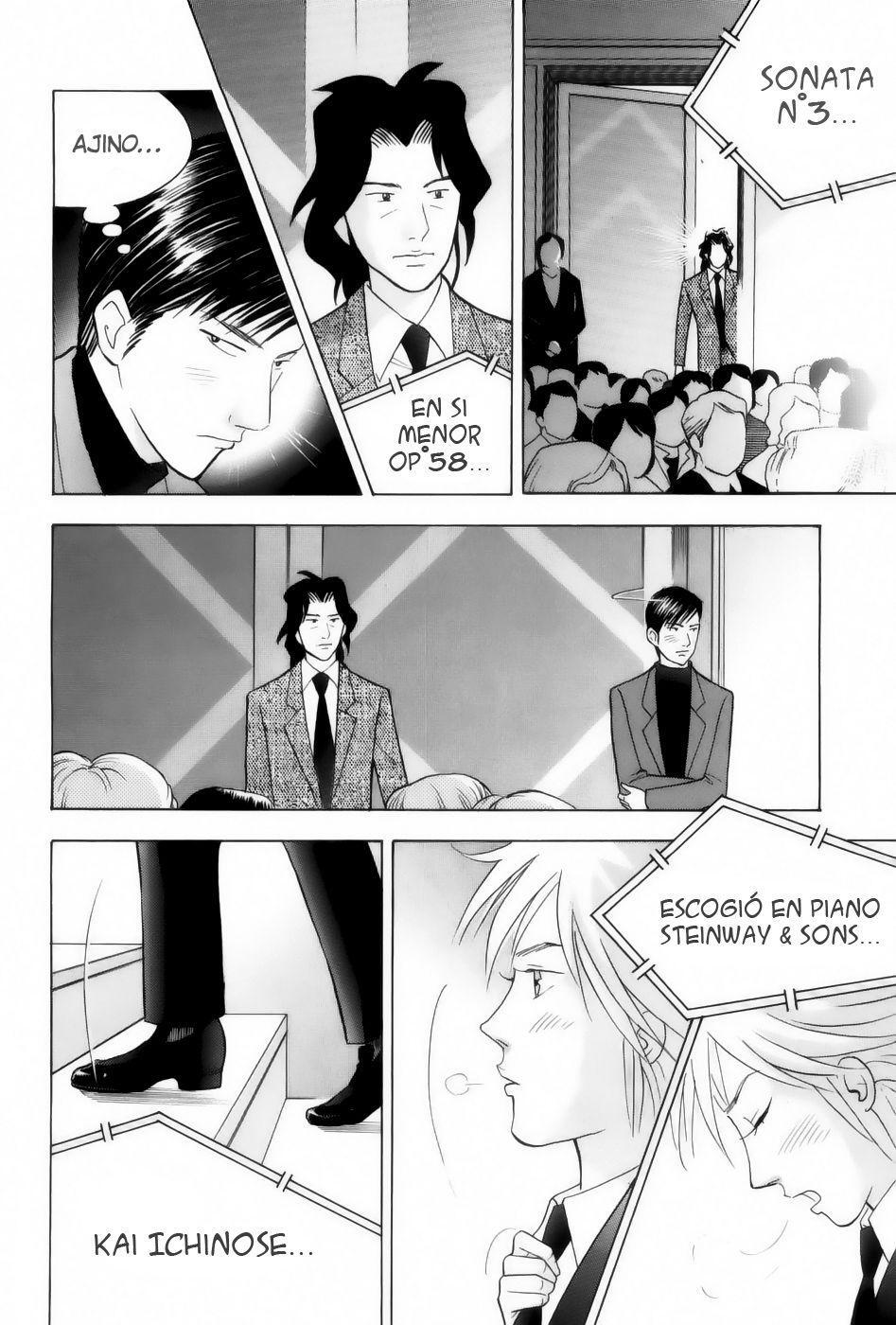 Capitulo 168 page 7