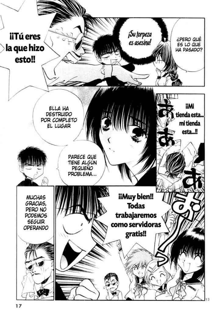 Capitulo 12 page 20