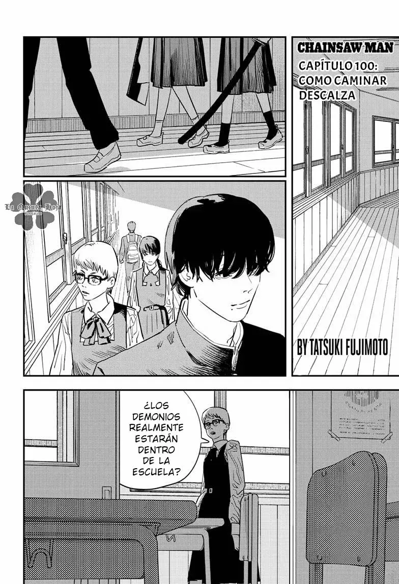 Capitulo 100 page 2