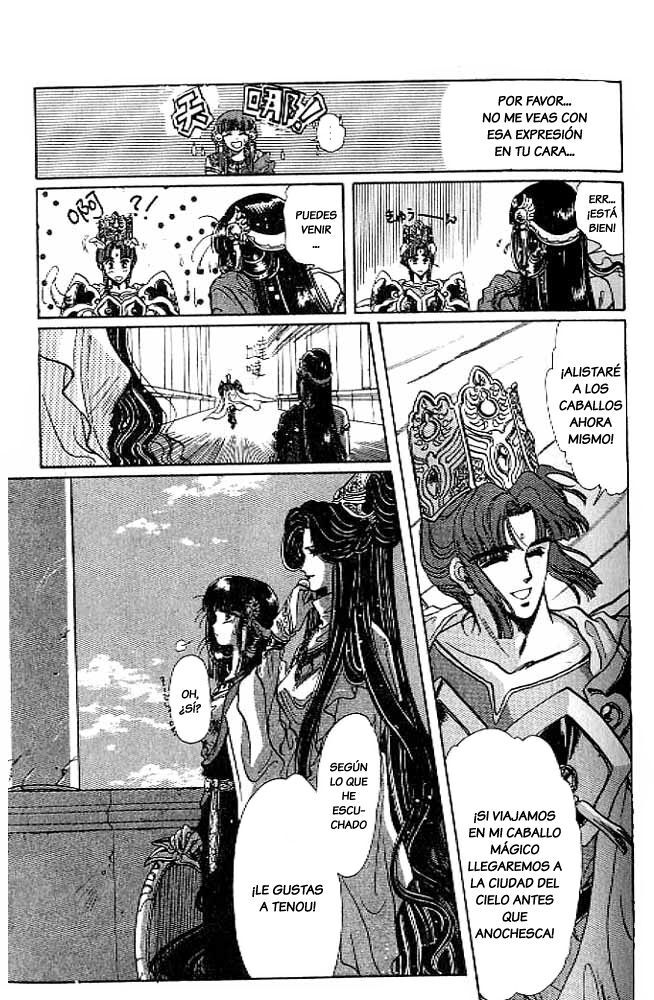 Capitulo 8 page 32