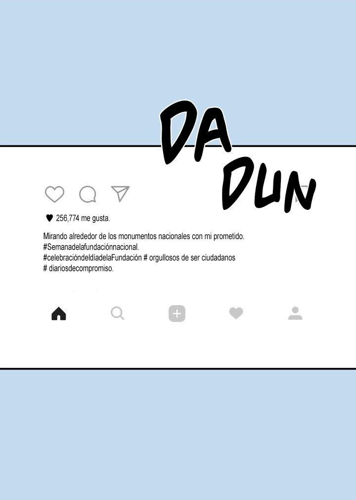Capitulo 59 page 49