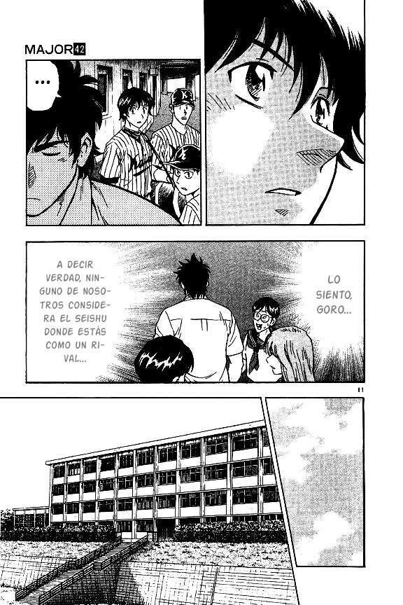 Capitulo 379 page 16