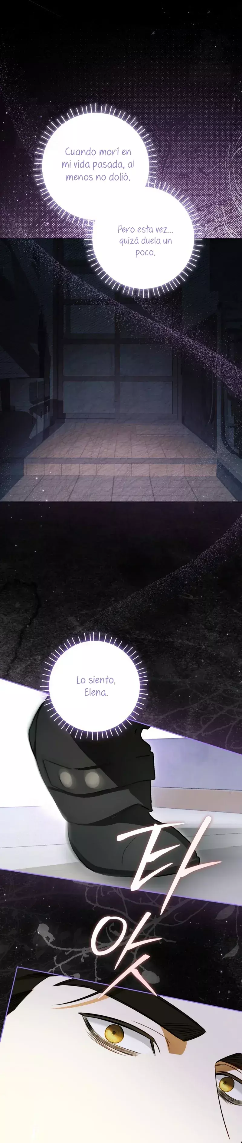Capitulo 94 page 22