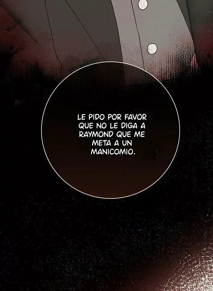 Capitulo 62 page 42