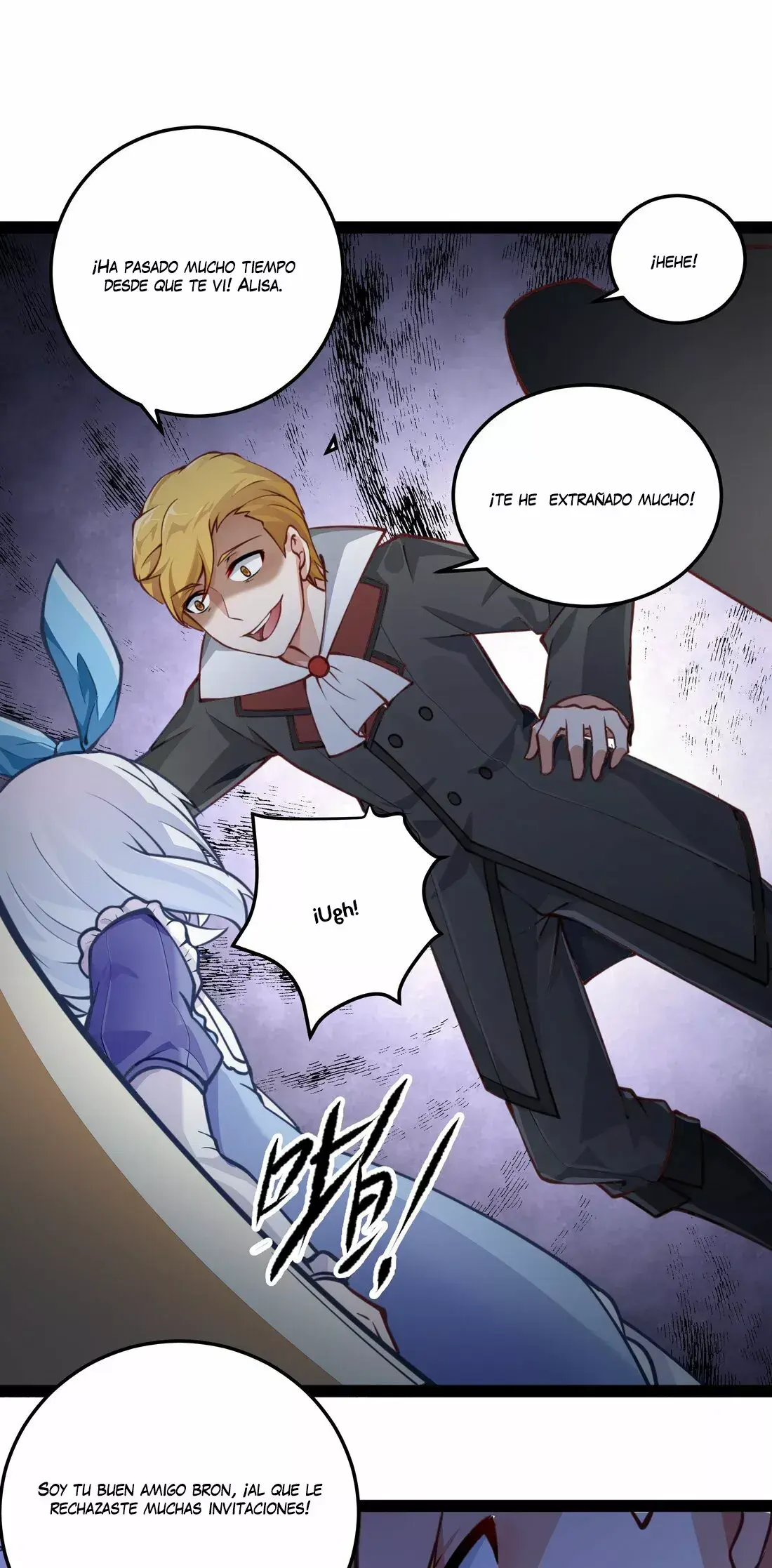 Capitulo 8 page 26