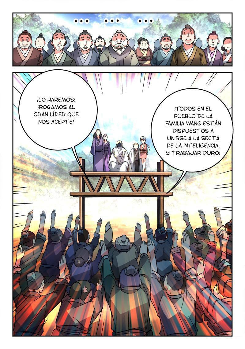 Capitulo 109 page 8