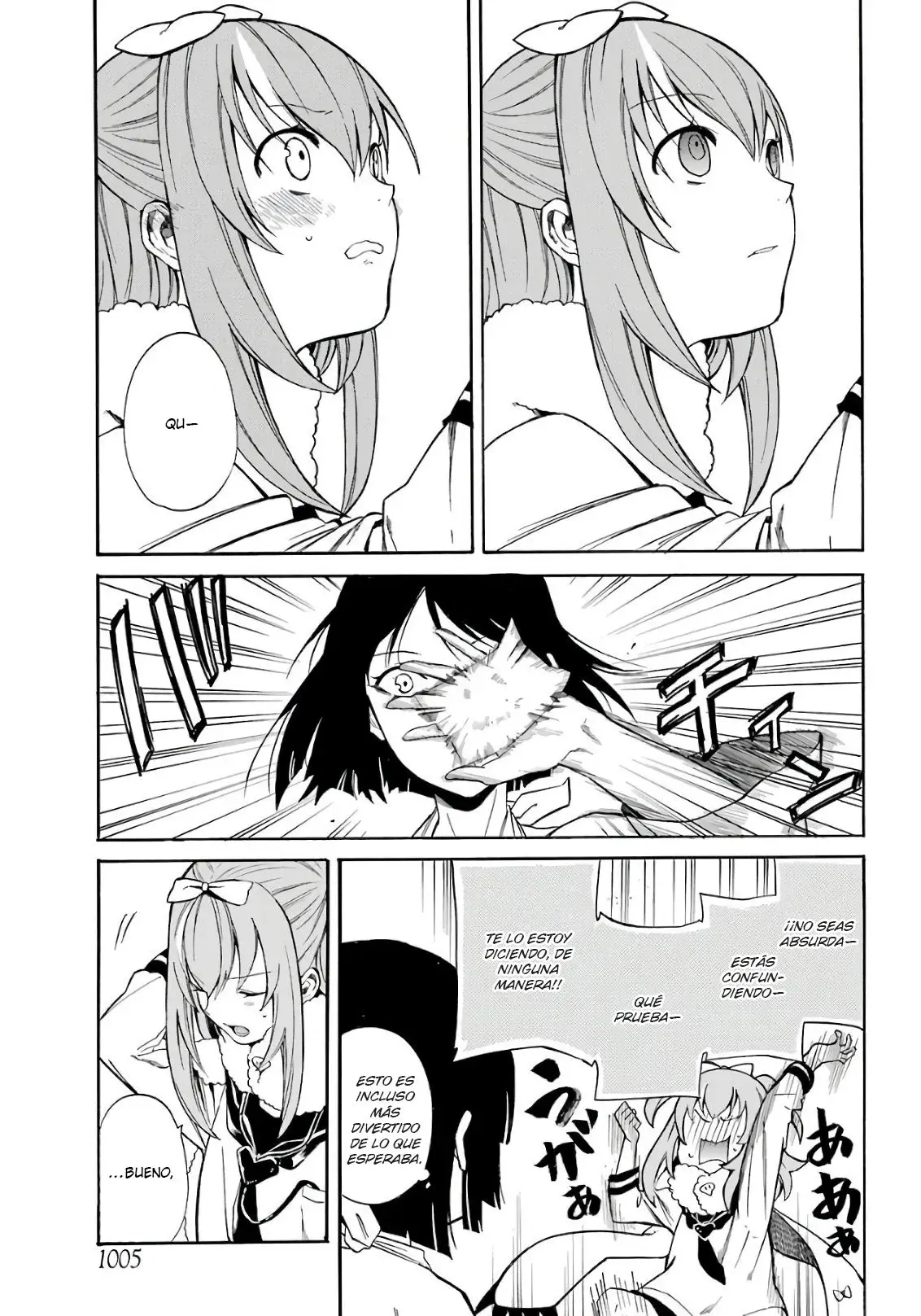 Capitulo 18 page 13