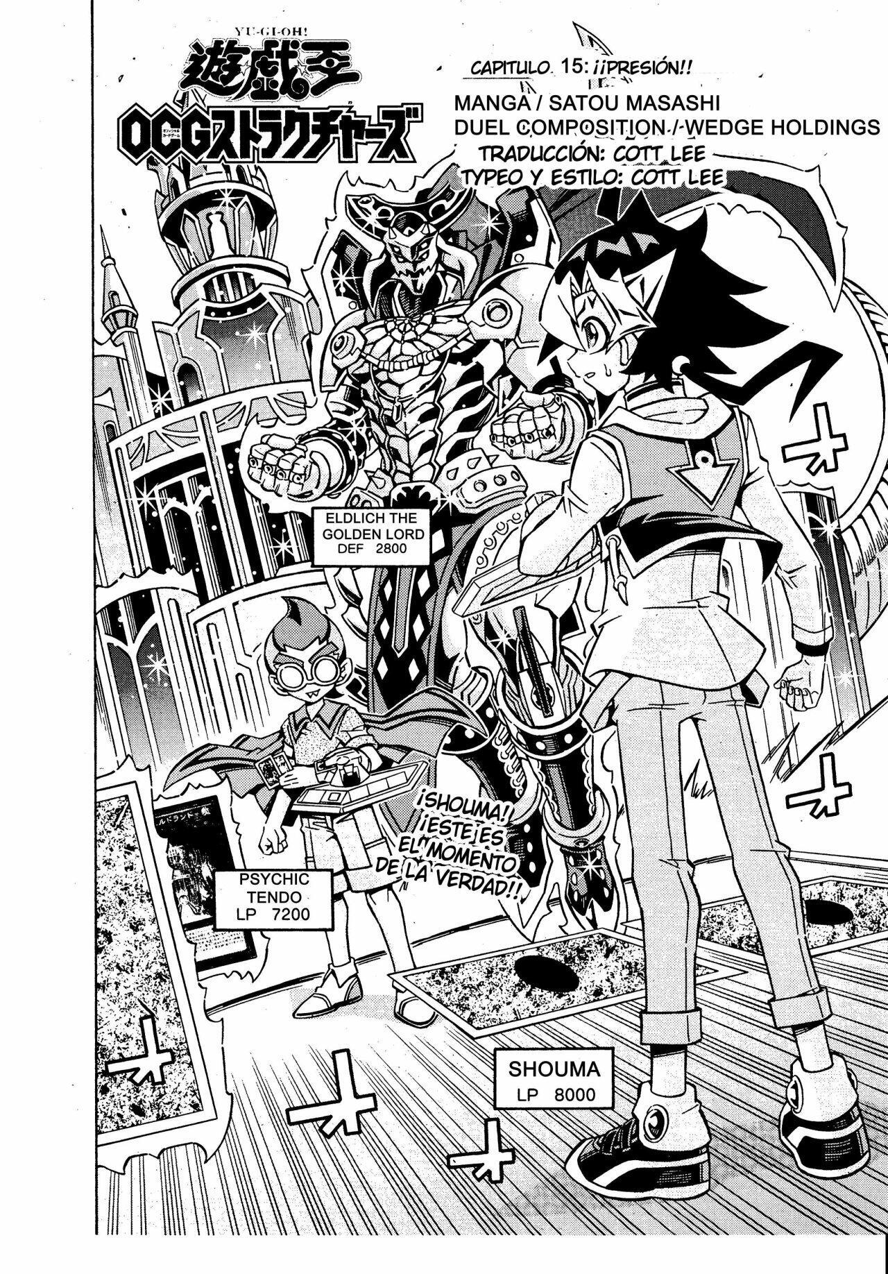 Capitulo 15 page 2