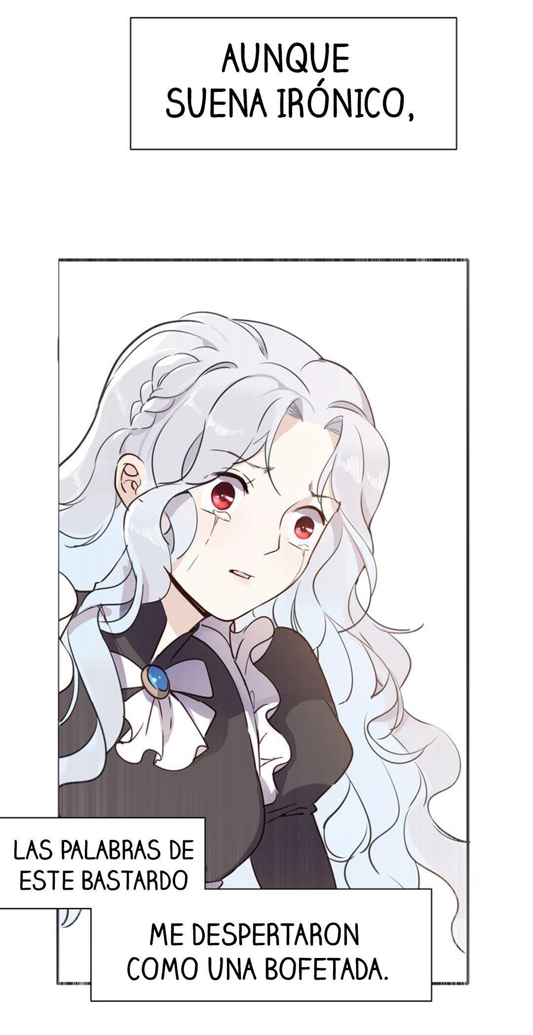 Capitulo 4 page 52