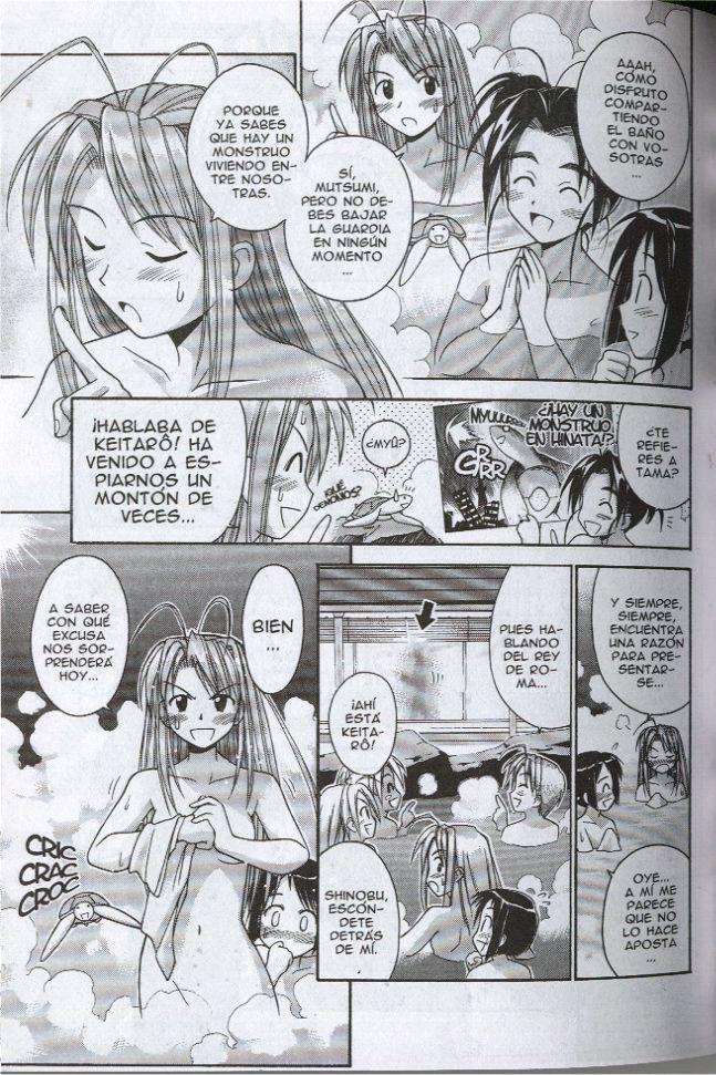 Capitulo 55 page 3