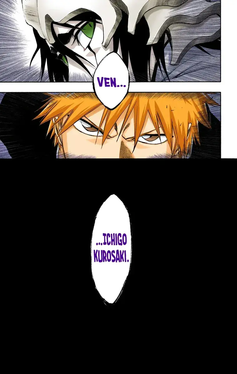 Capitulo 315 page 17