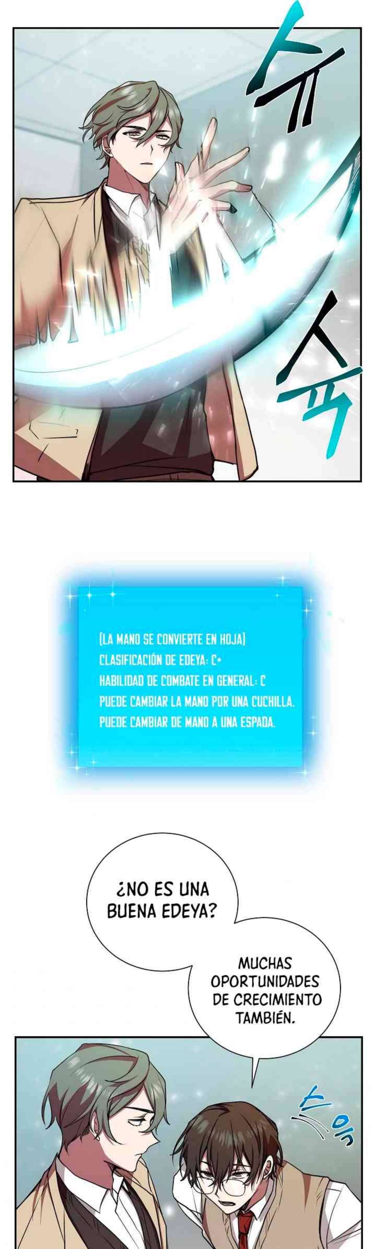 Capitulo 14 page 18