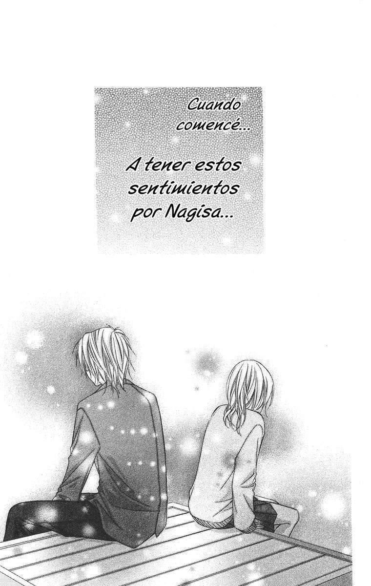 Capitulo 20 page 48