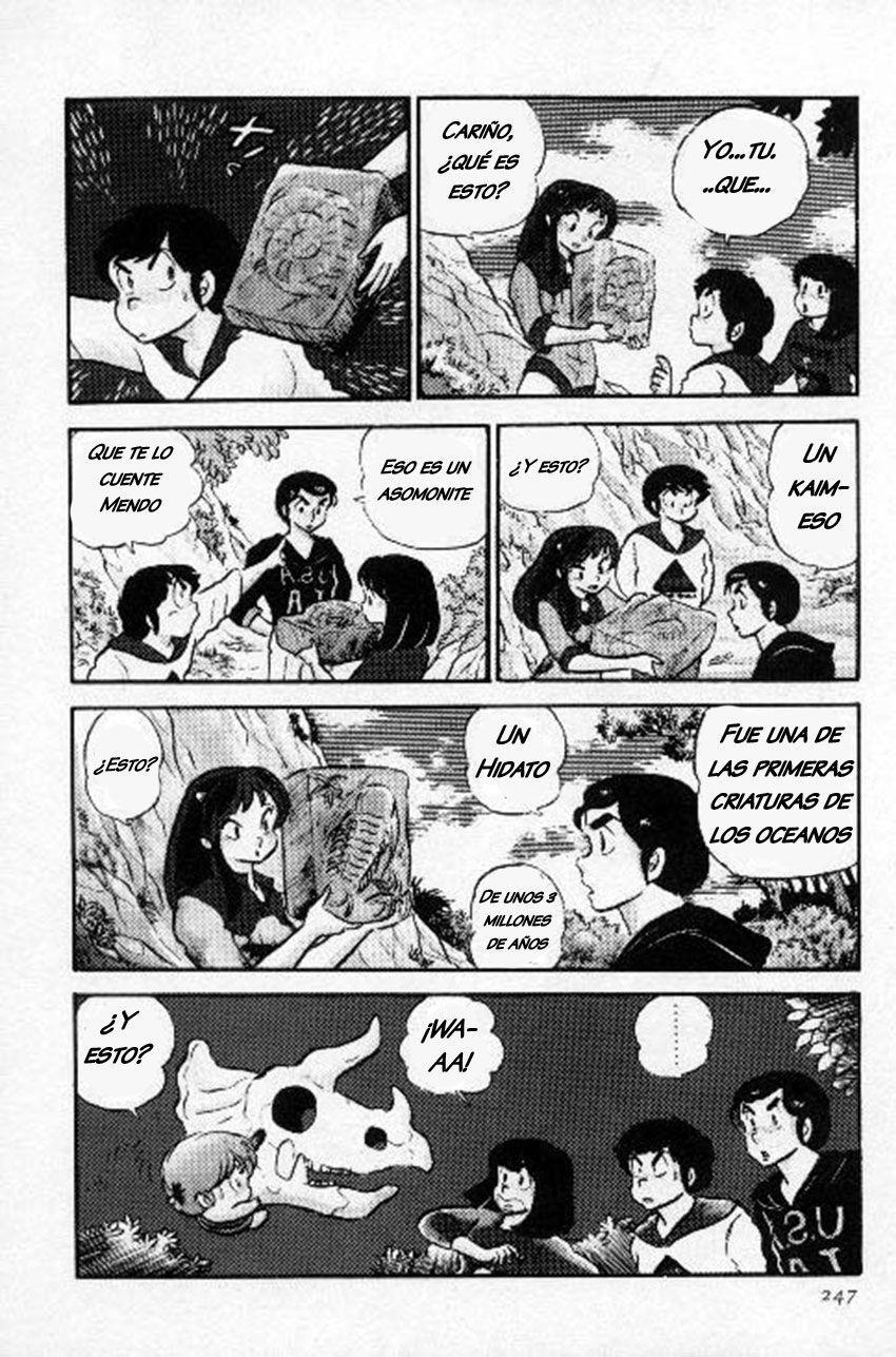 Capitulo 130 page 7