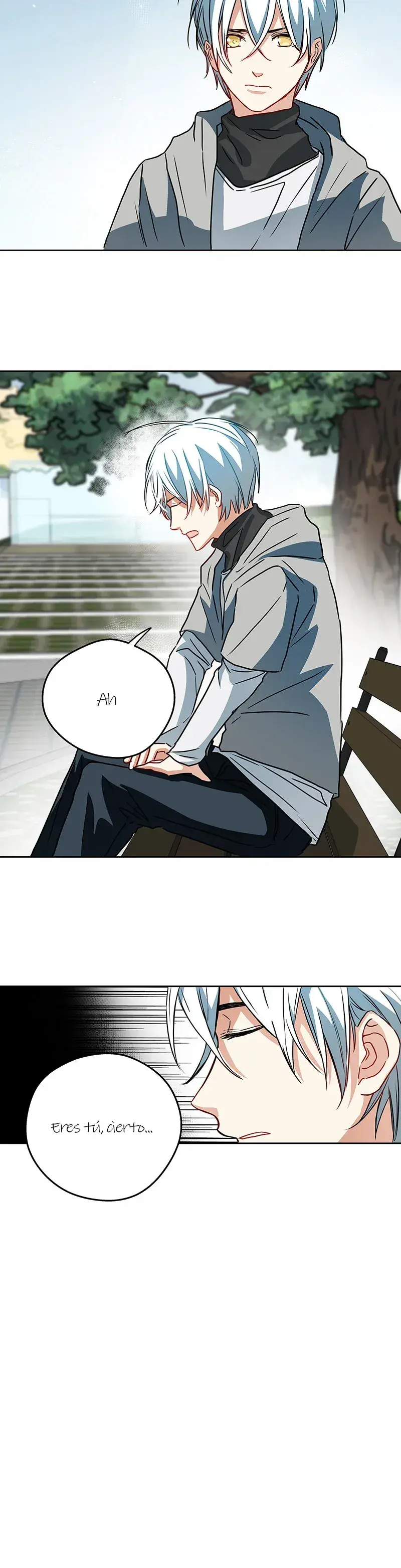 Capitulo 13 page 7