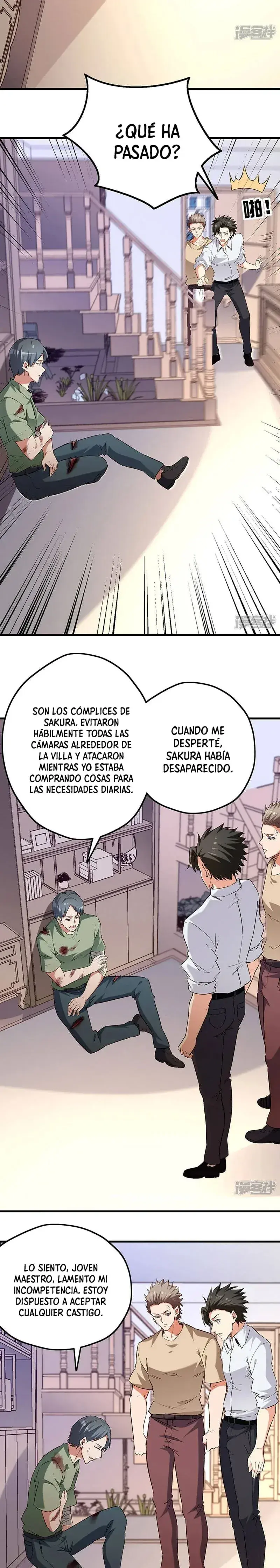 Capitulo 268 page 3