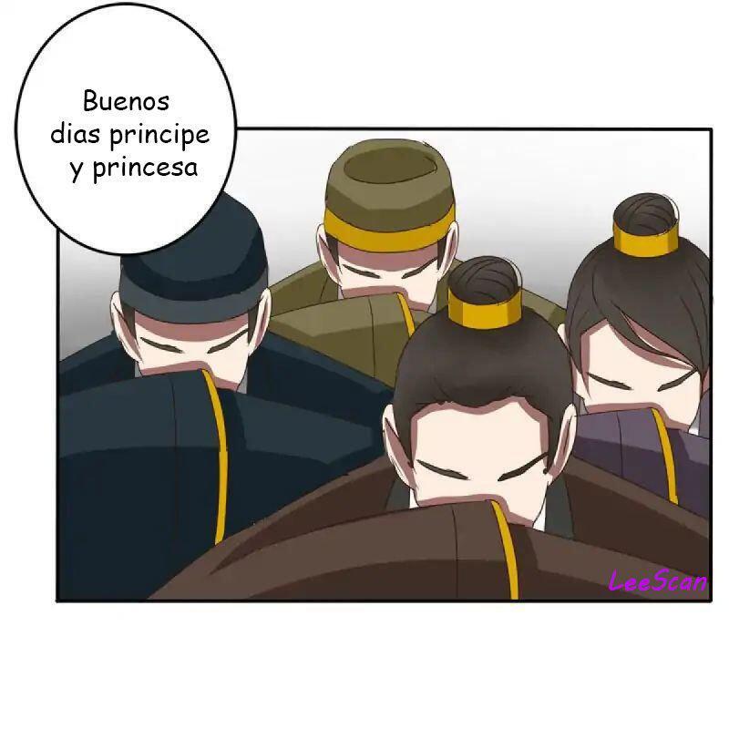Capitulo 52 page 37