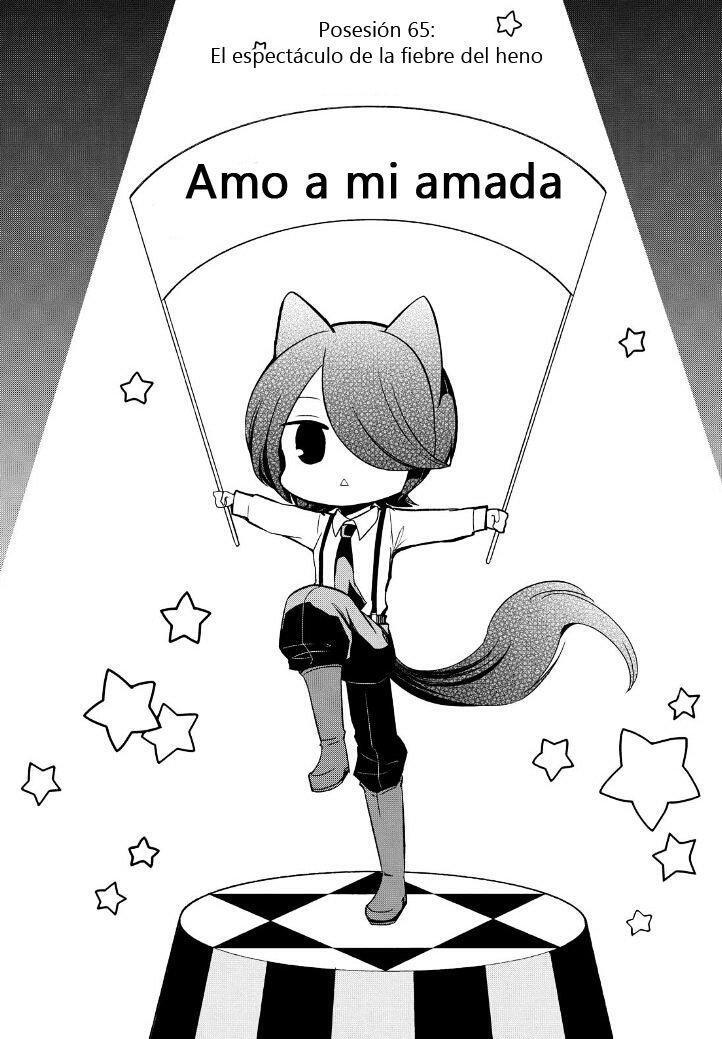 Capitulo 65 page 2