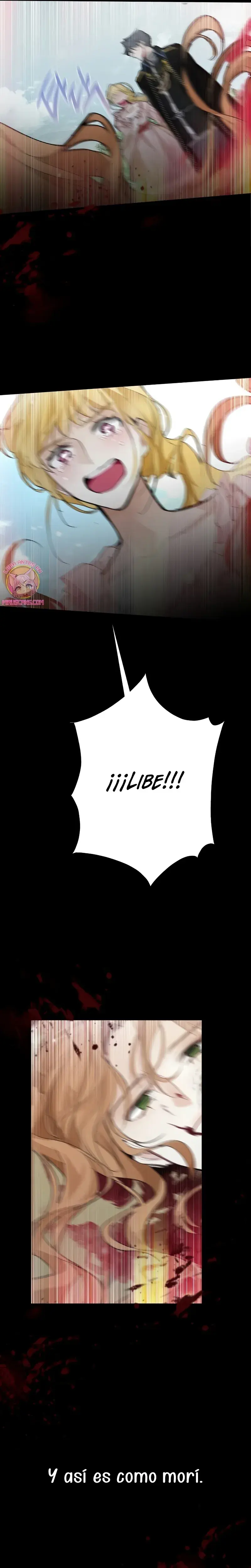 Capitulo 1 page 17