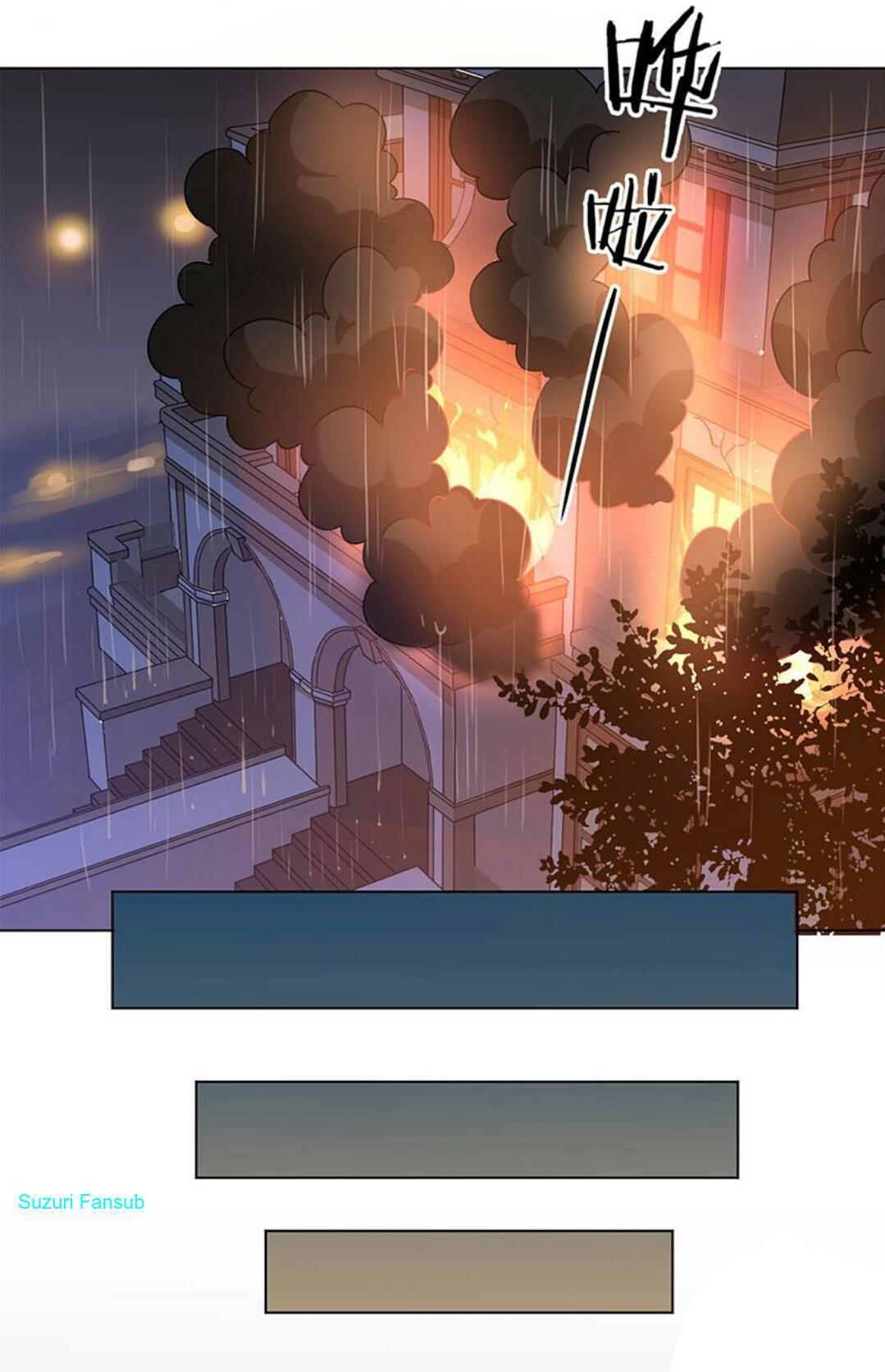 Capitulo 1.10 page 30