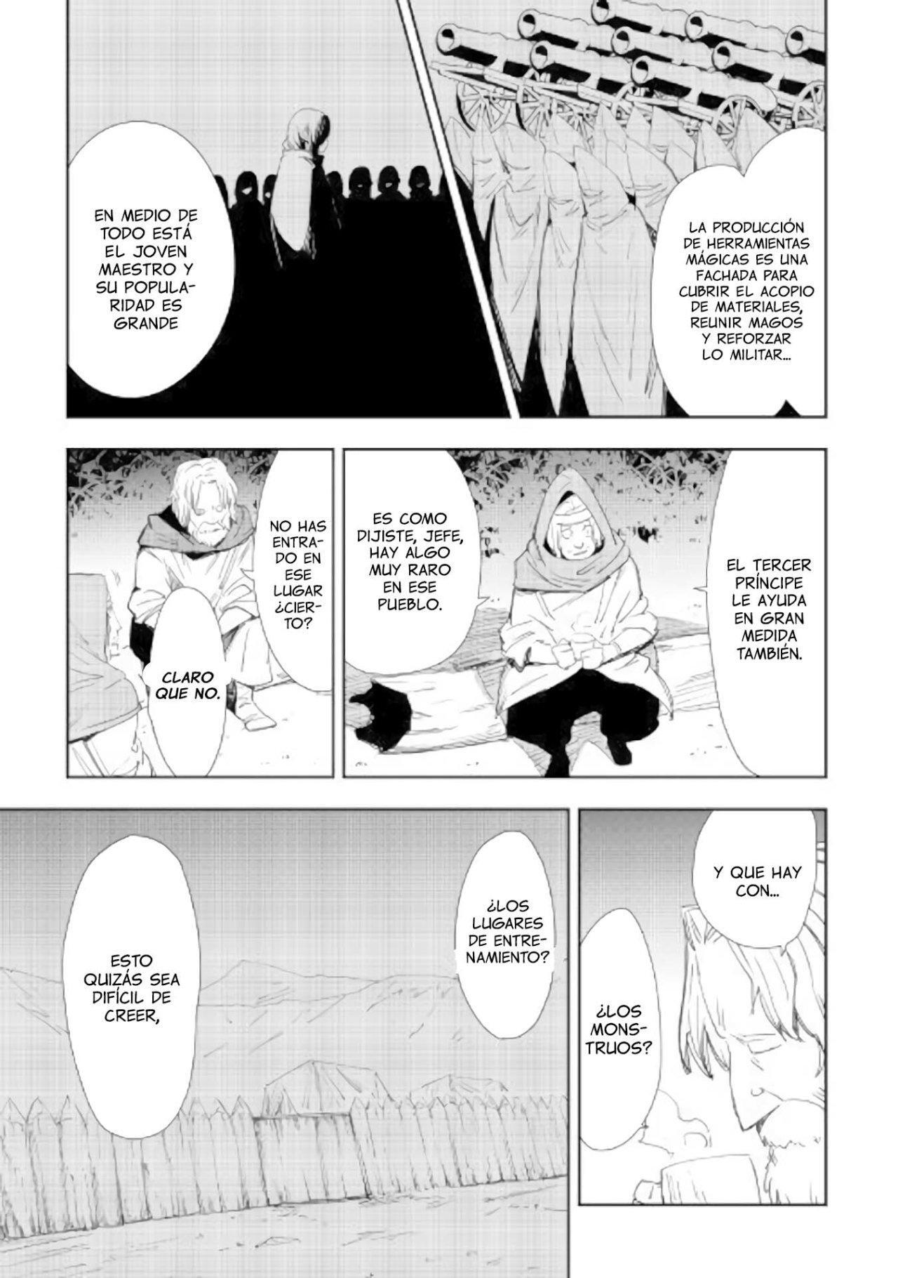 Capitulo 46 page 12