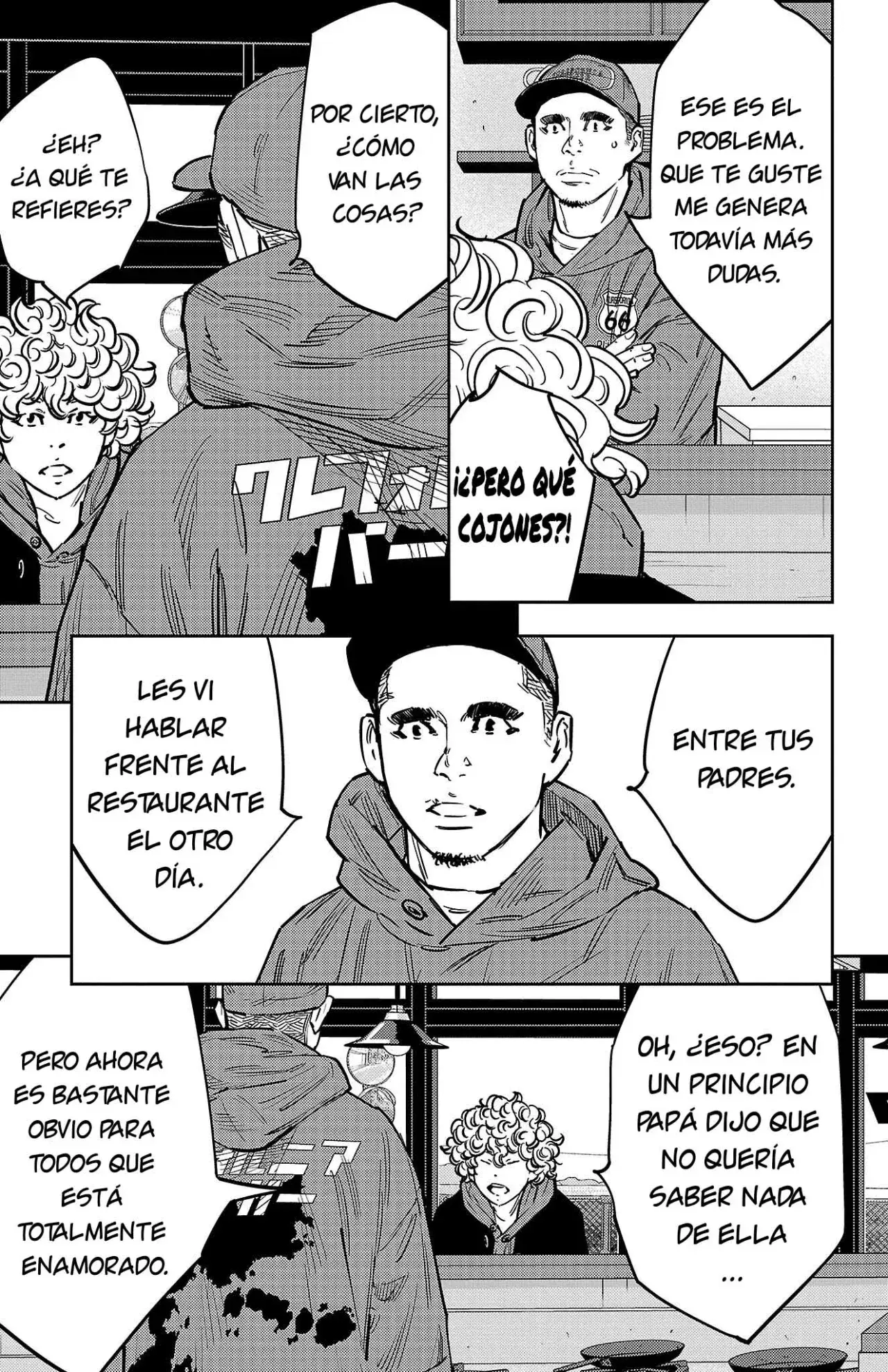Capitulo 139 page 3