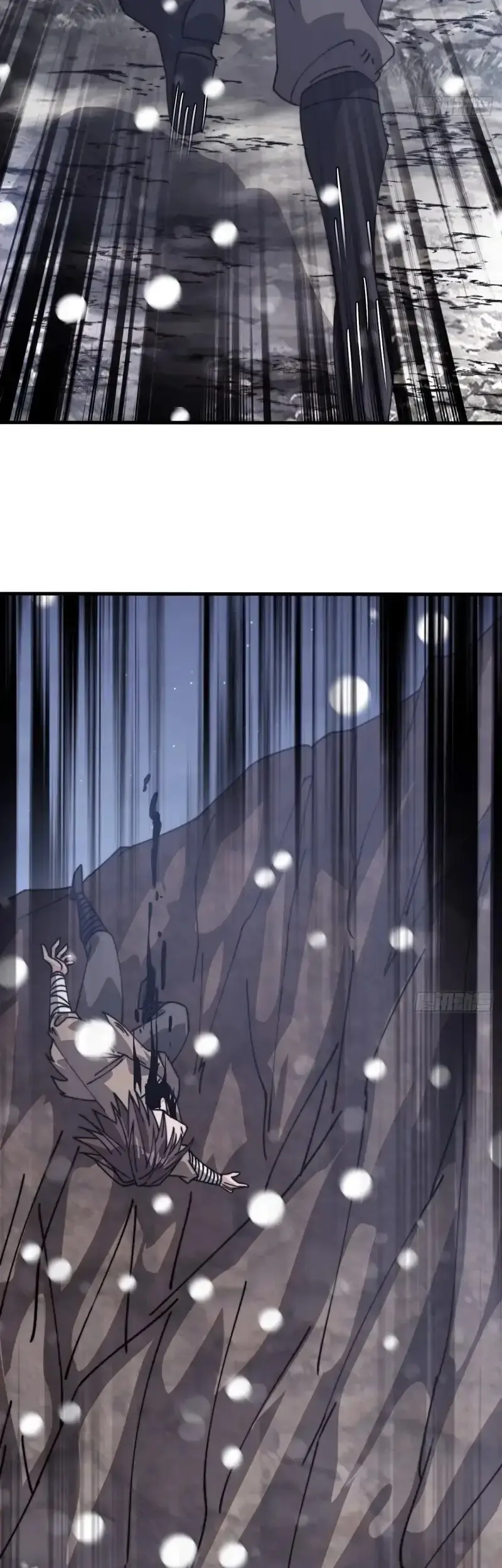 Capitulo 901 page 9