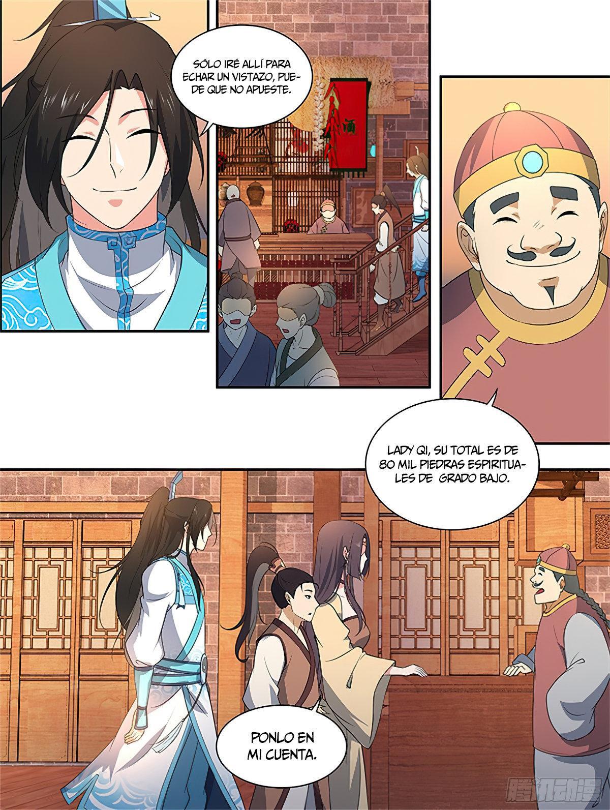 Capitulo 278 page 7