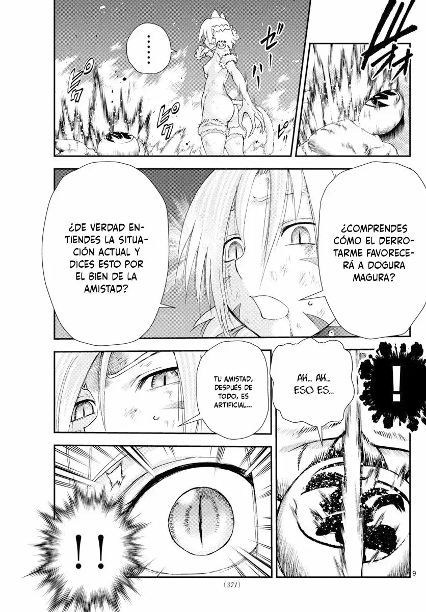 Capitulo 248 page 10