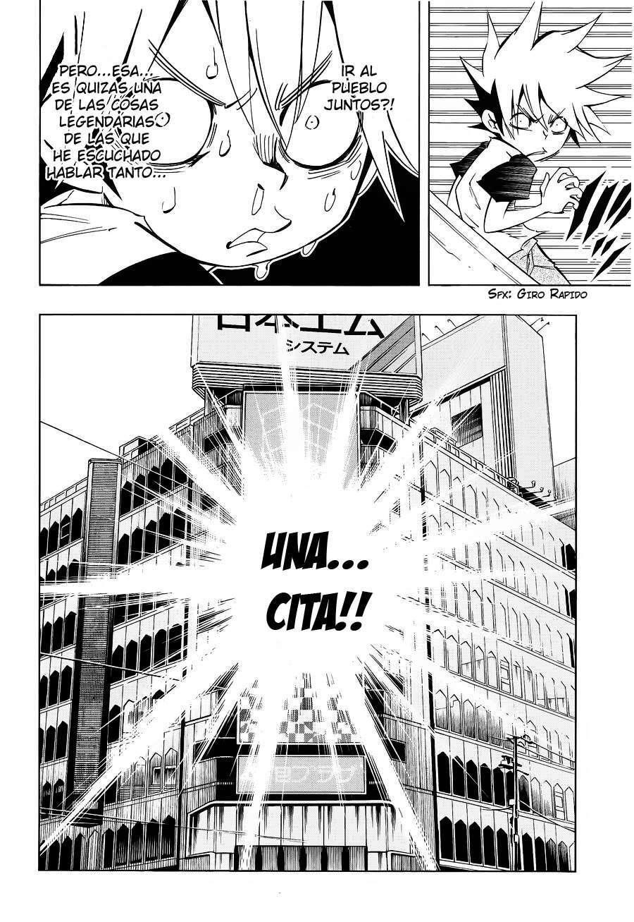 Capitulo 3 page 18