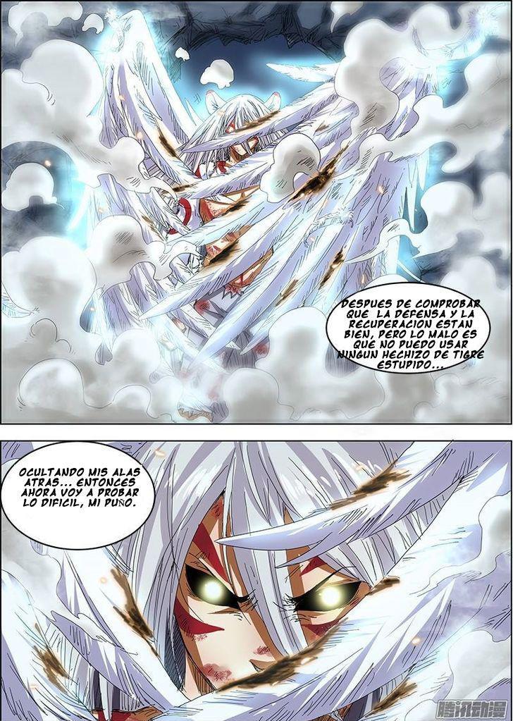 Capitulo 24 page 4