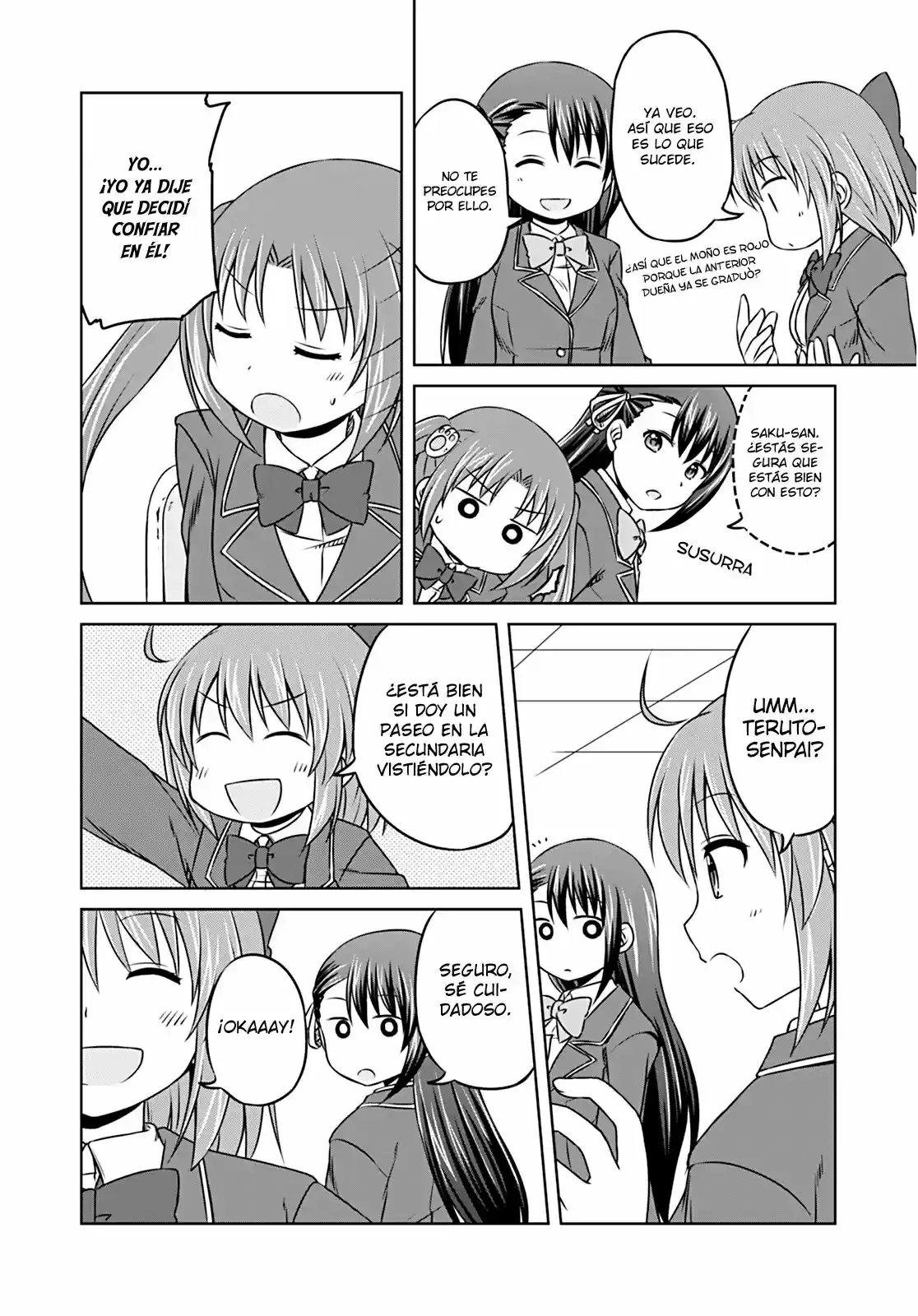 Capitulo 9 page 5