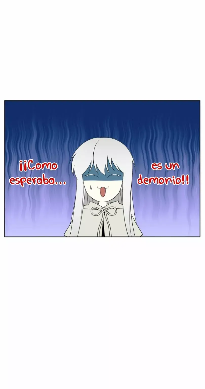 Capitulo 66 page 34