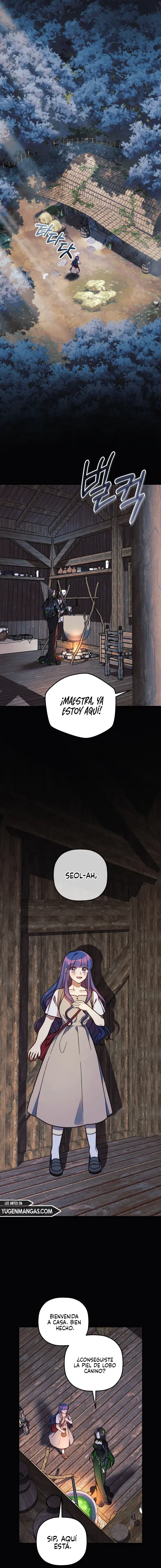 Capitulo 104 page 14