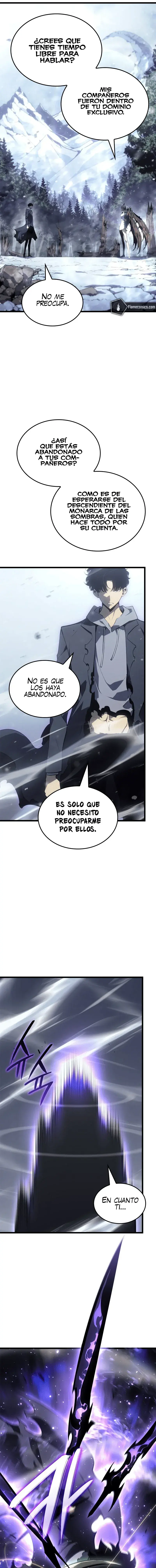Capitulo 68 page 21