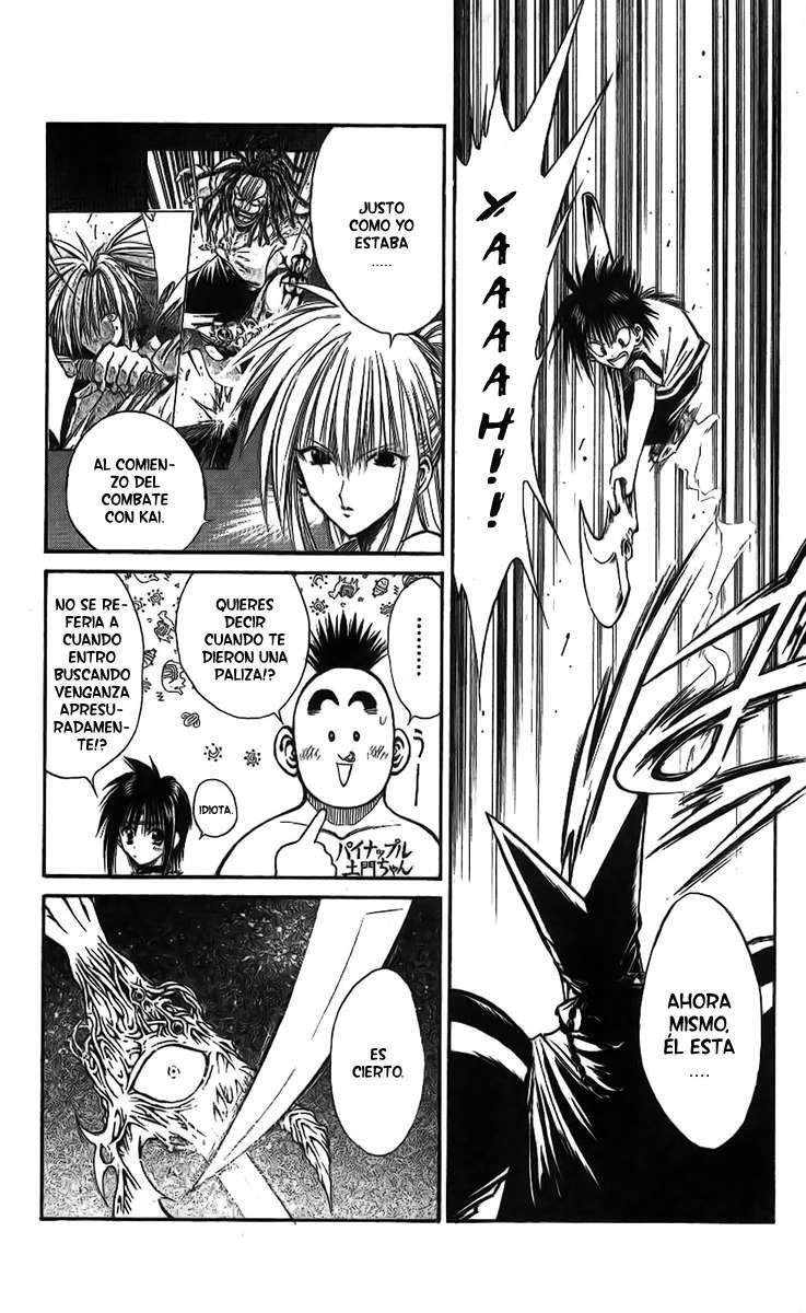 Capitulo 136 page 7
