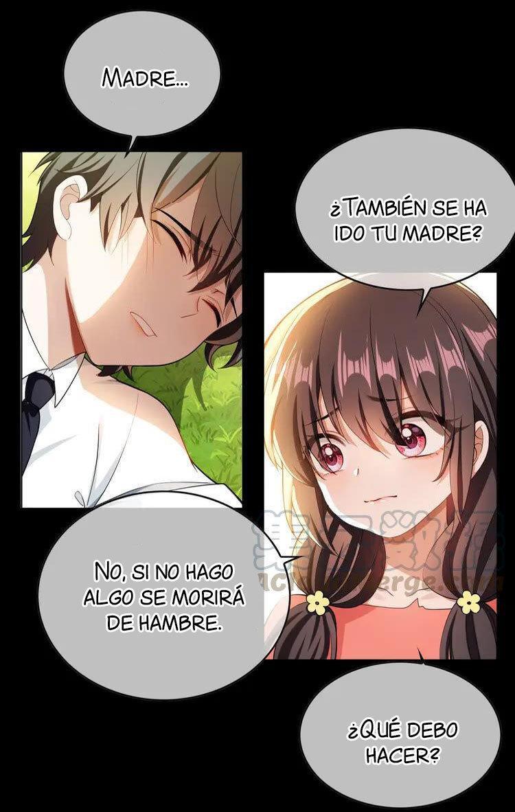 Capitulo 44 page 20