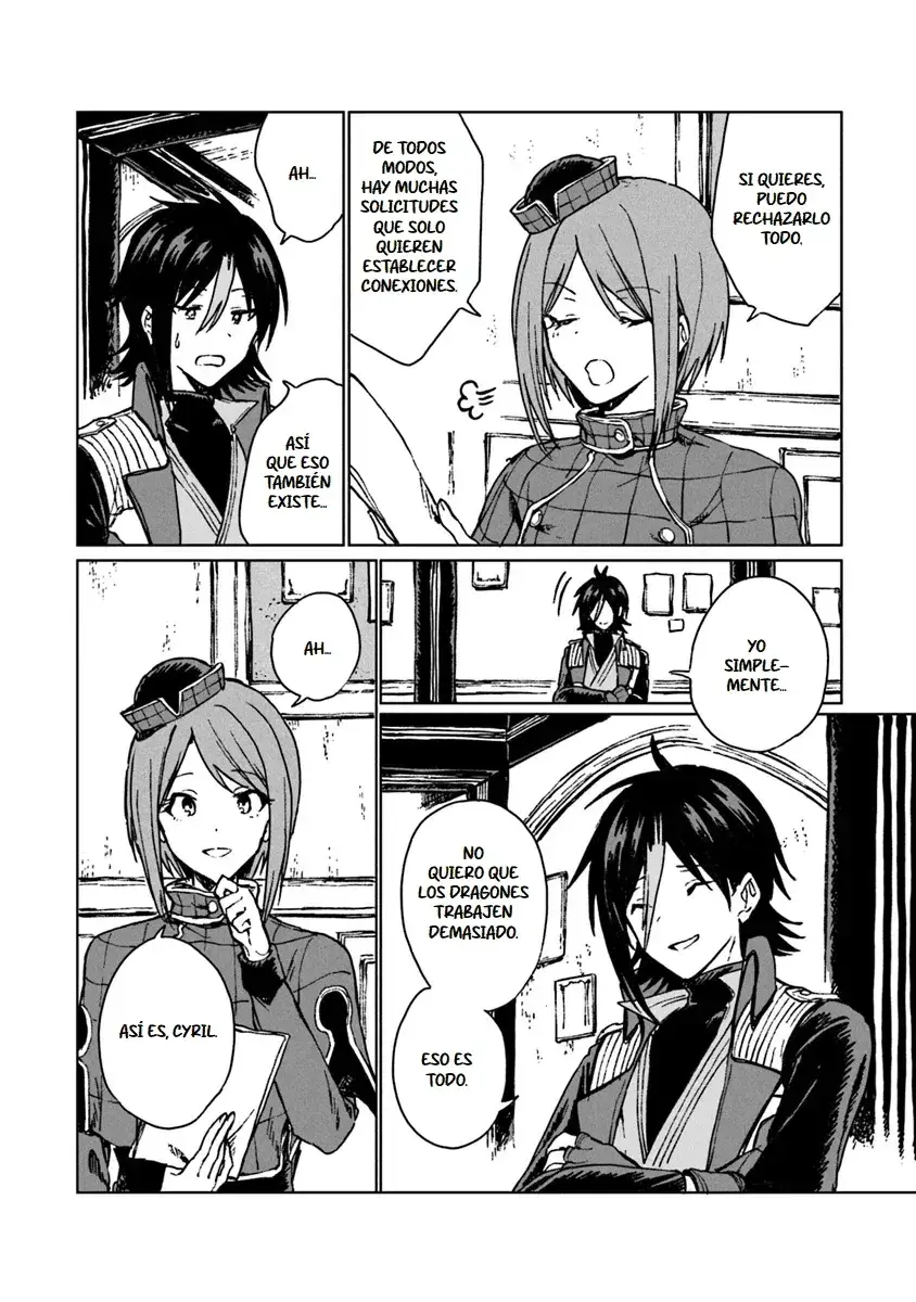 Capitulo 25 page 31