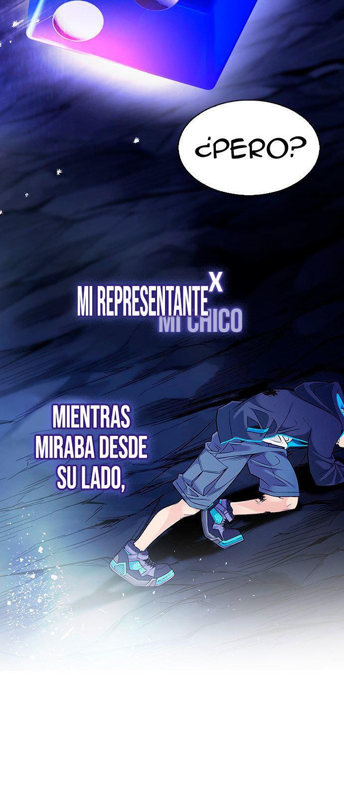 Capitulo 380 page 55