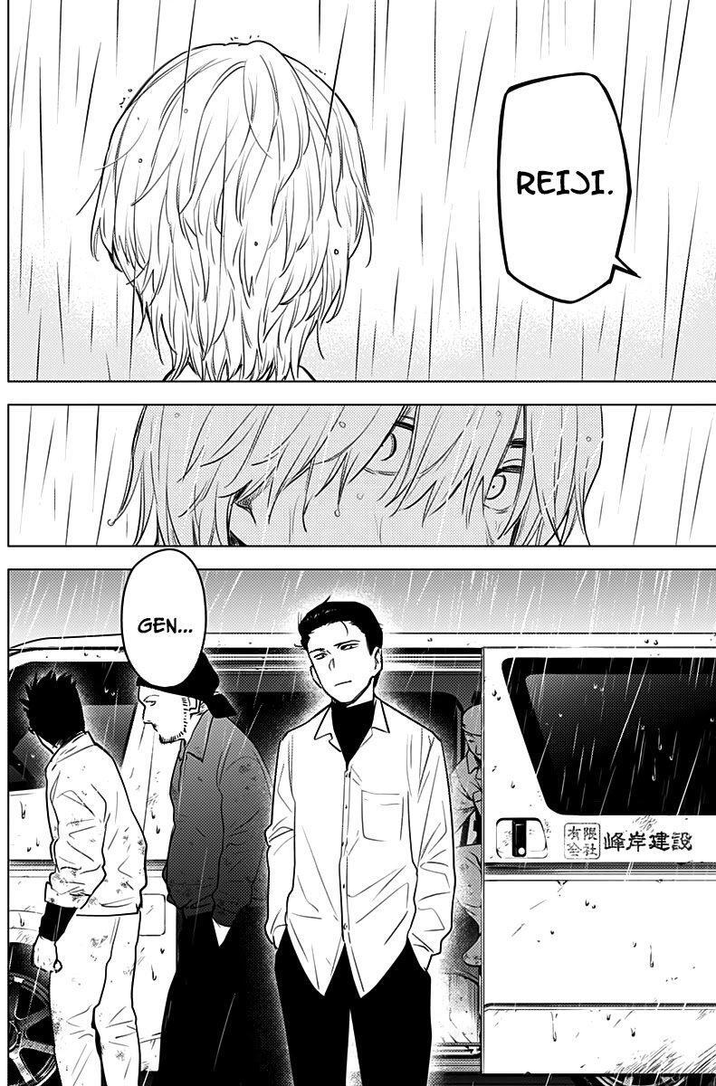 Capitulo 6 page 10