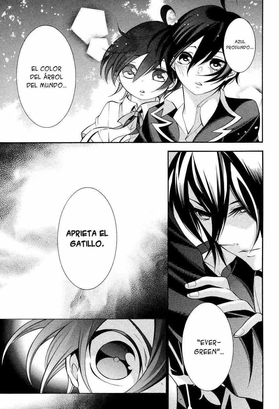Capitulo 41 page 30