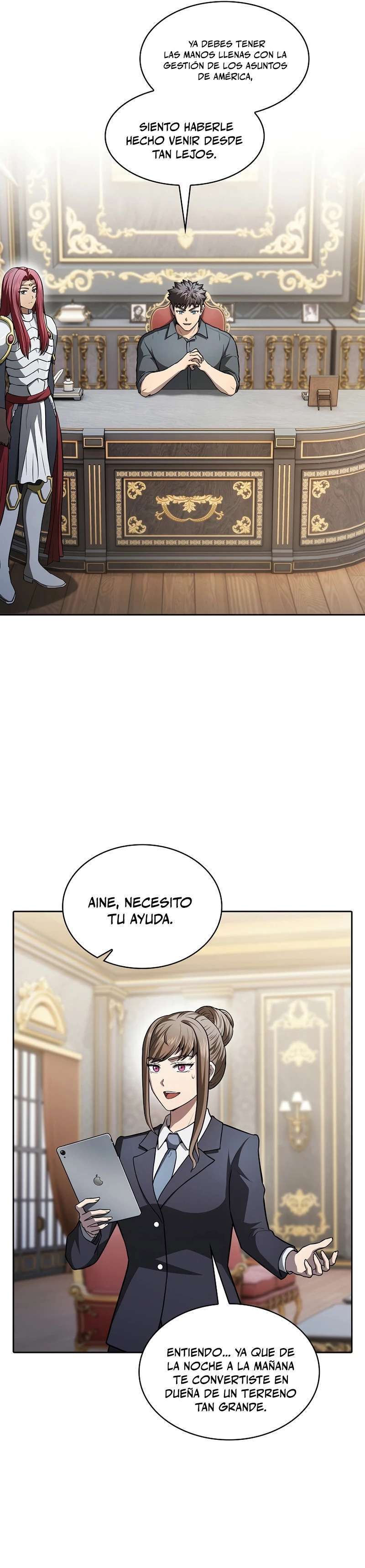 Capitulo 157 page 22